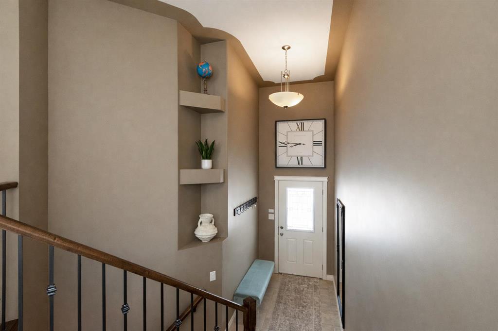 Picture for 67 Bowman Circle 