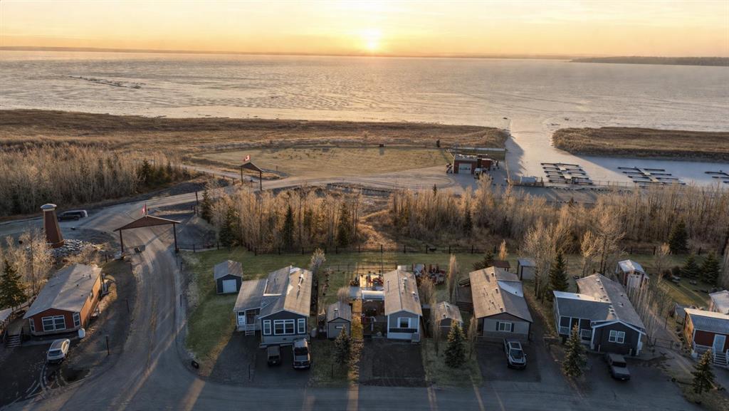 Picture for 40, 41019 Range Road 11  