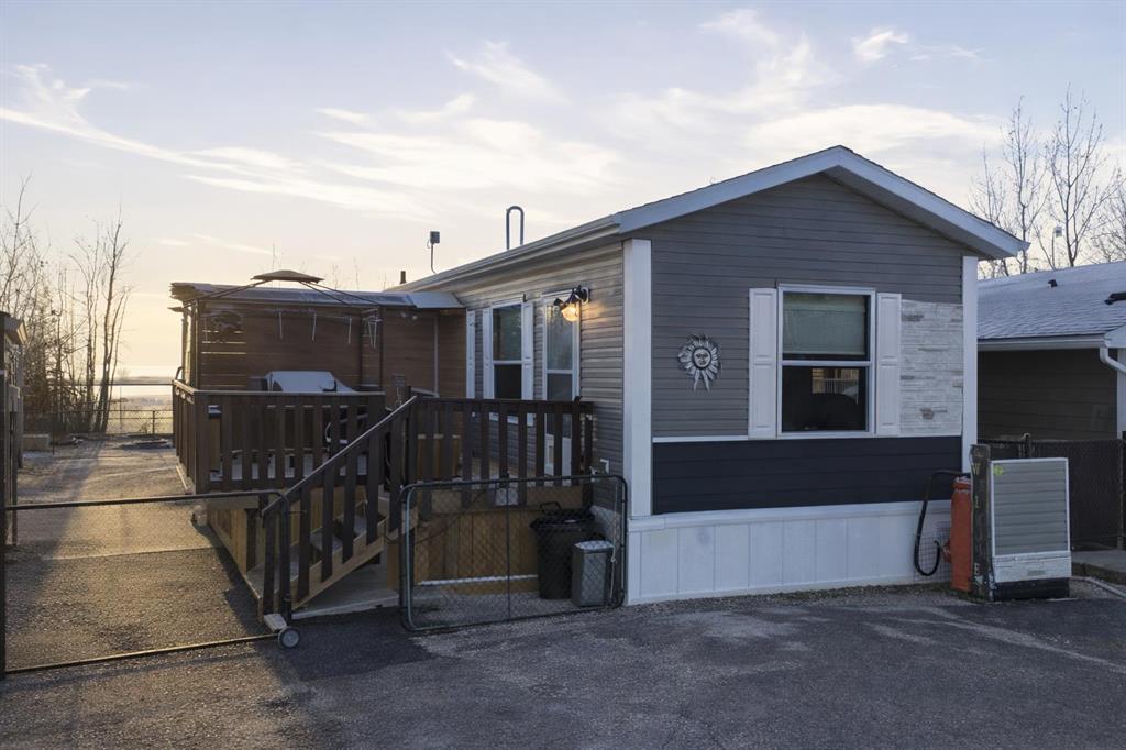 Picture for 40, 41019 Range Road 11  