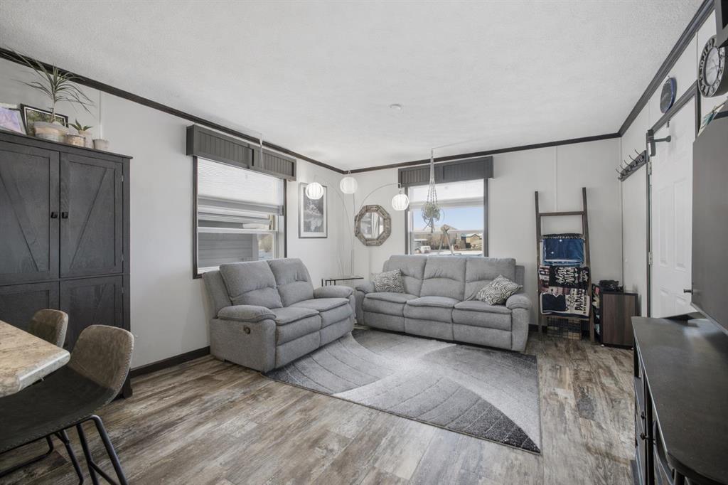 Picture for 40, 41019 Range Road 11  