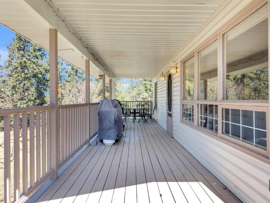 Picture for 21, 260036 Township Road 420  