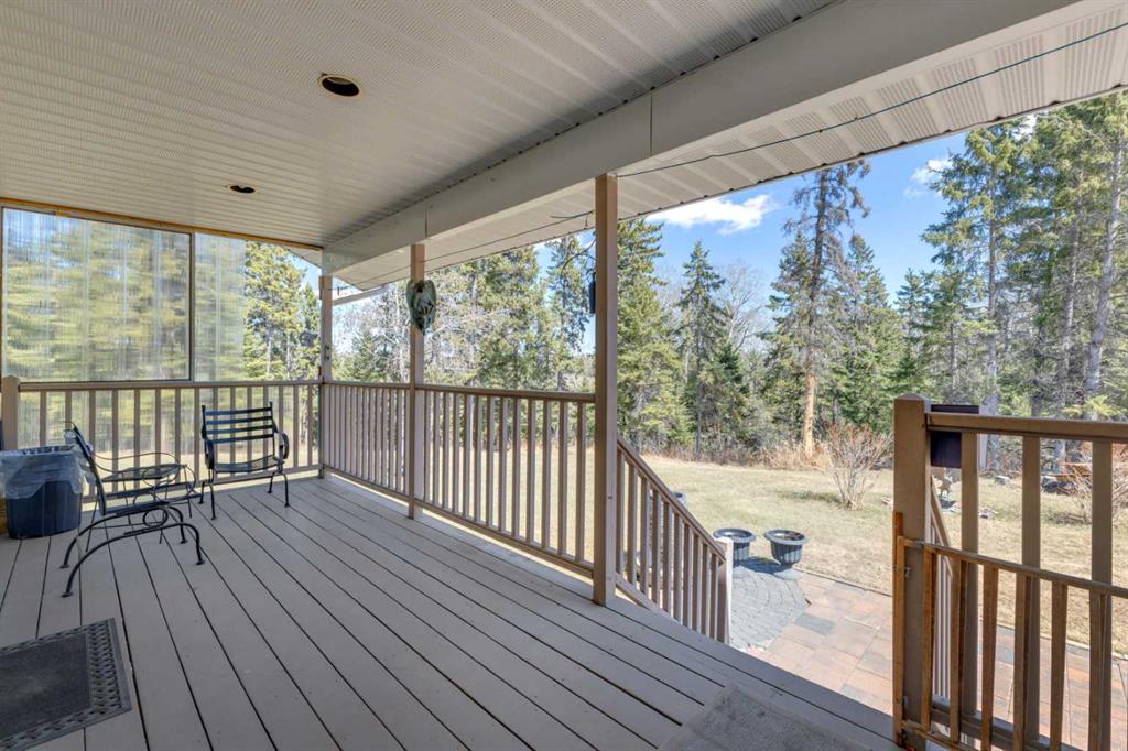 Picture for 21, 260036 Township Road 420  