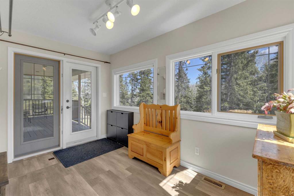 Picture for 21, 260036 Township Road 420  