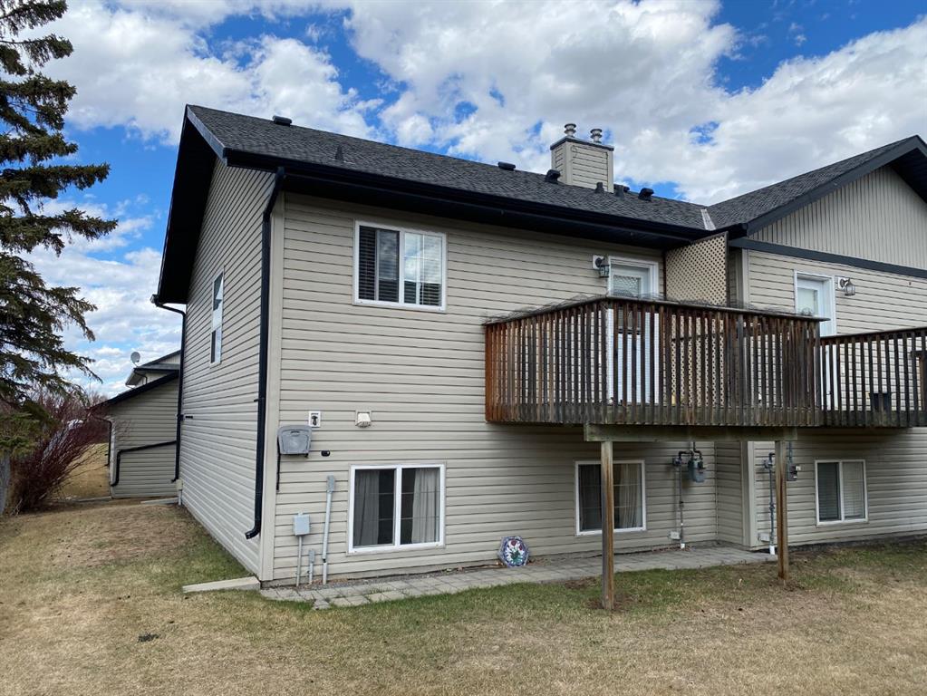 Picture for 21, 5302 47 Street 