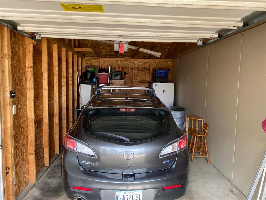 Picture for 21, 5302 47 Street 