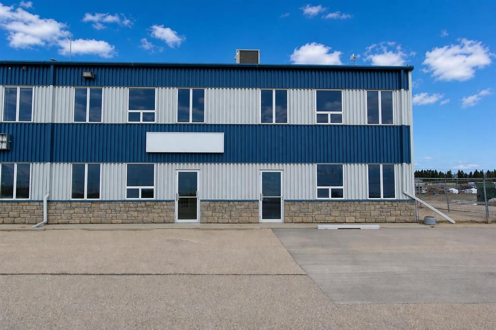 Picture for 3, 8 GATEWAY Boulevard 