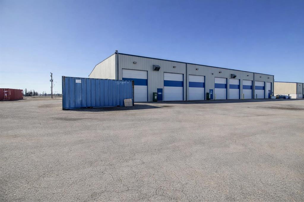Picture for 3, 8 GATEWAY Boulevard 