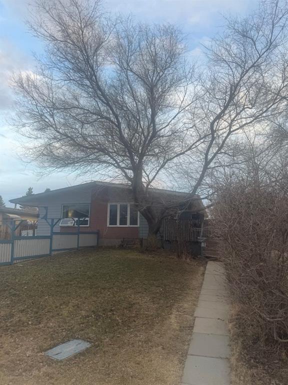 Picture for 6035 59 Street 