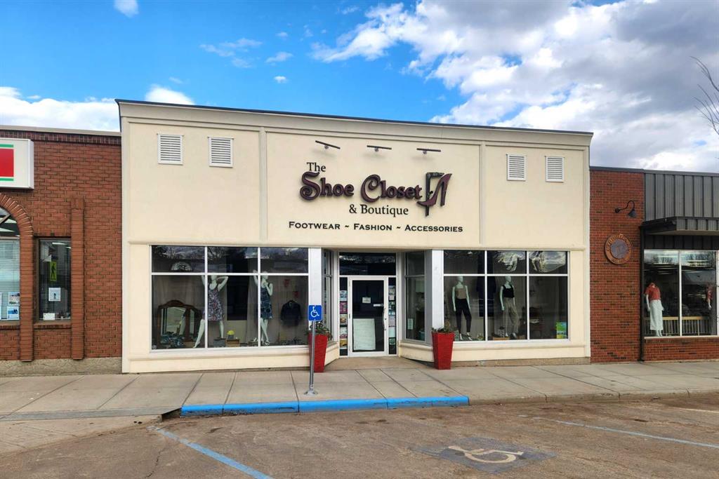 Picture for 4817 50 Street 