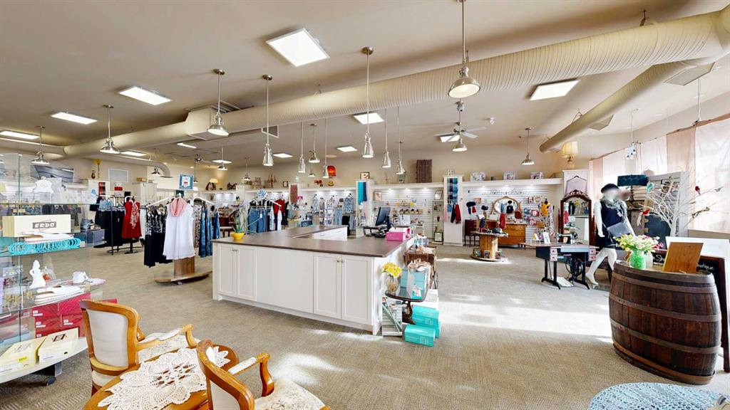 Picture for 4817 50 Street 