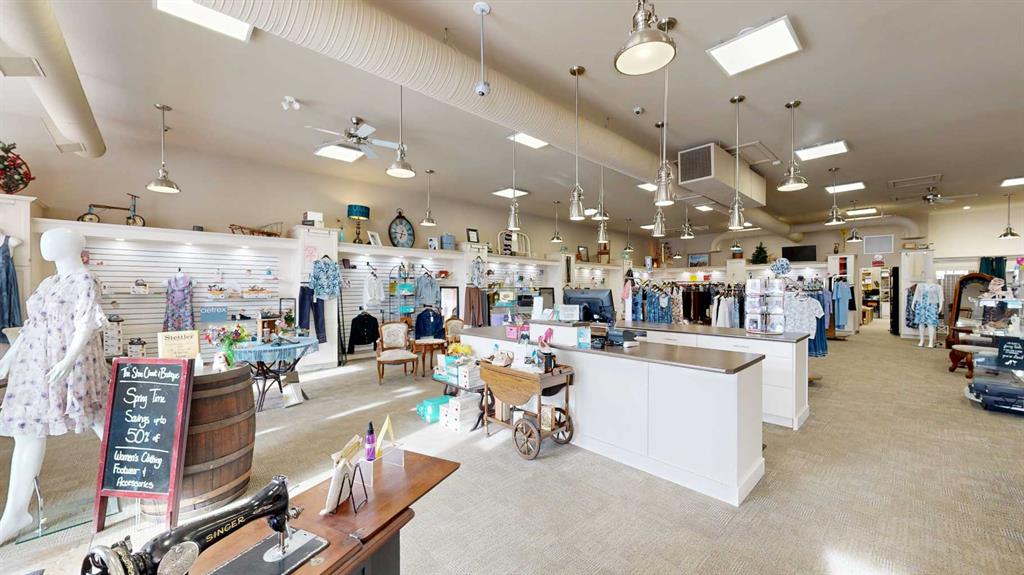 Picture for 4817 50 Street 