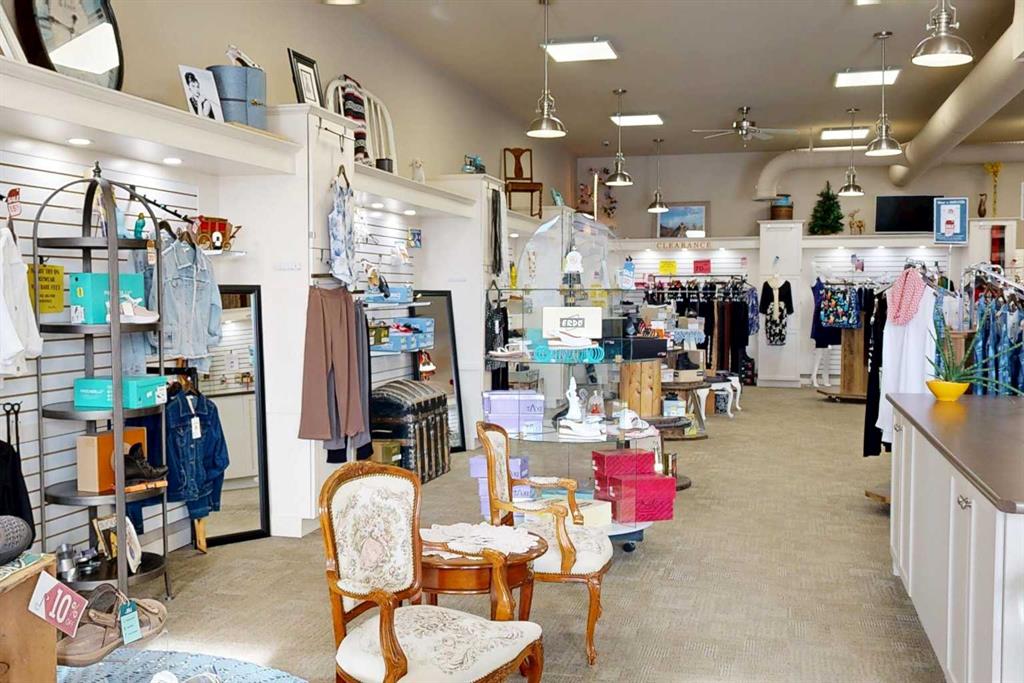 Picture for 4817 50 Street 