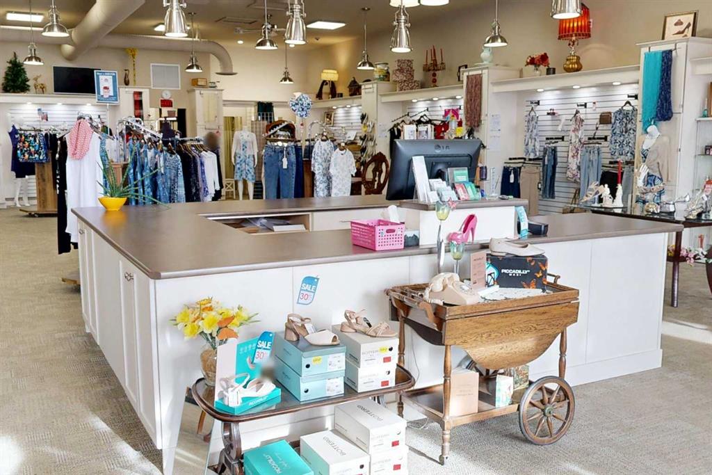 Picture for 4817 50 Street 