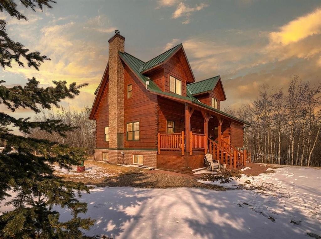 Picture for 13 Destini Drive 