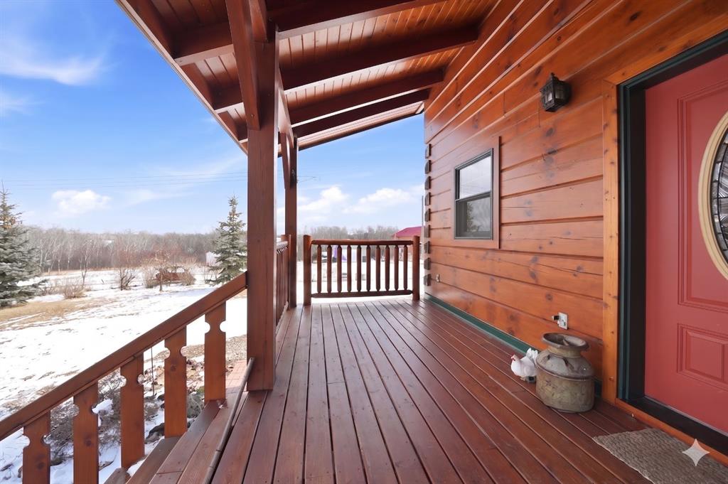 Picture for 13 Destini Drive 