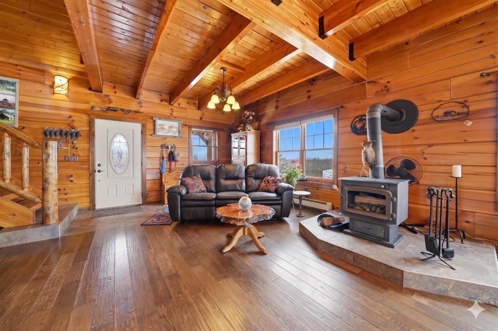 Picture for 13 Destini Drive 