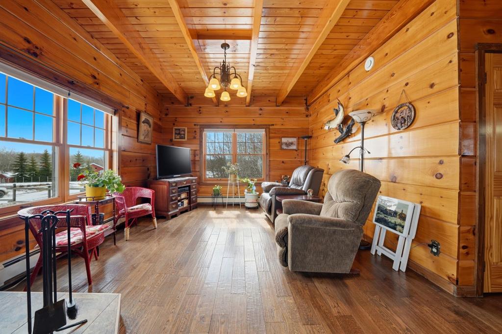 Picture for 13 Destini Drive 