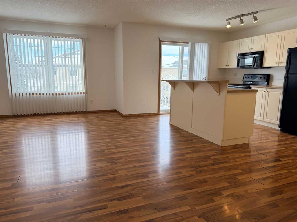 Picture for 37, 20 Jacobs Close 