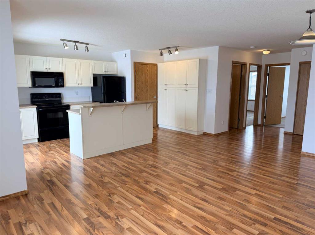 Picture for 37, 20 Jacobs Close 