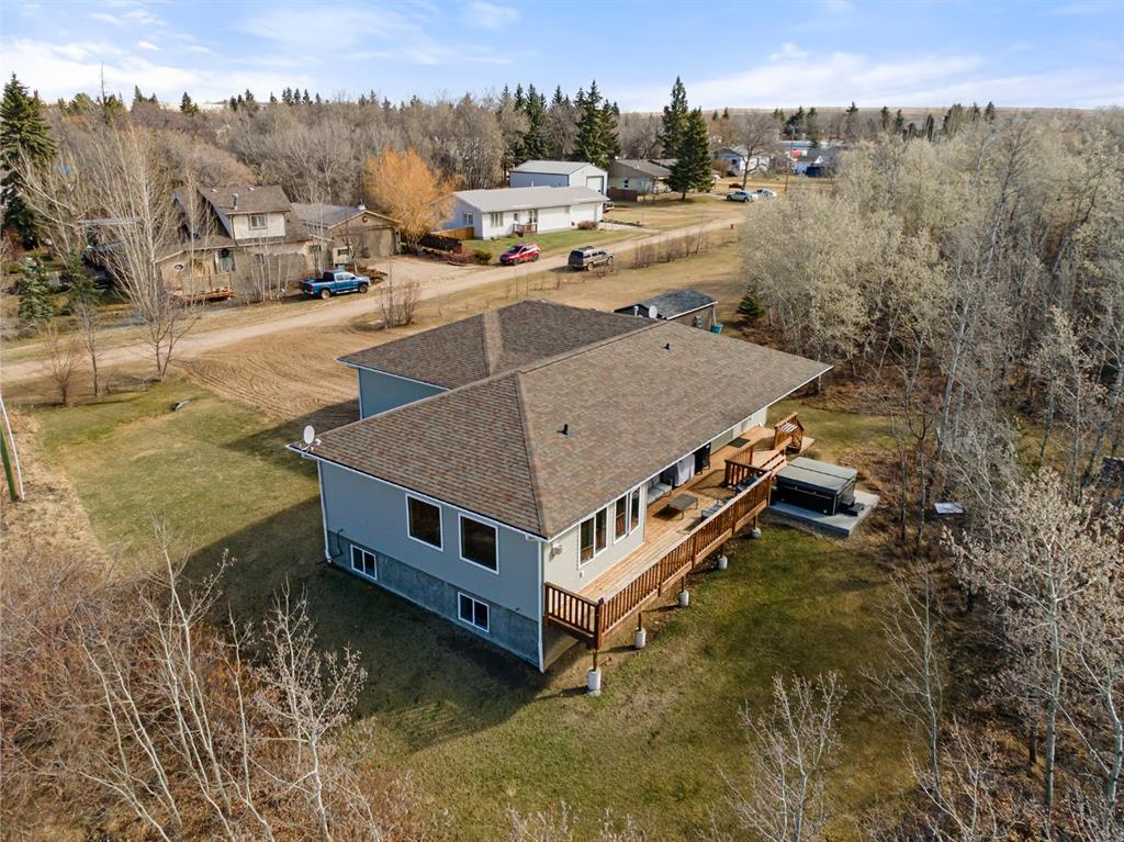 Picture for 225 Lindgren Street 