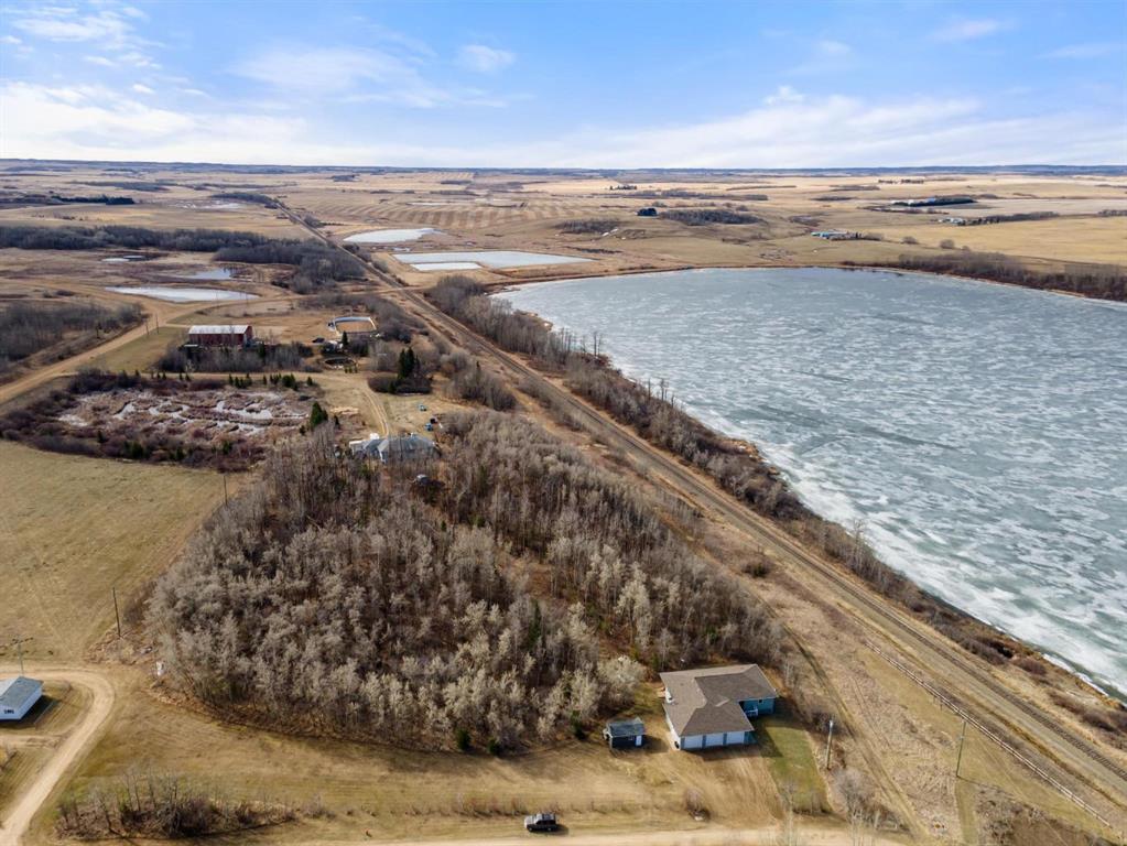 Picture for 225 Lindgren Street 