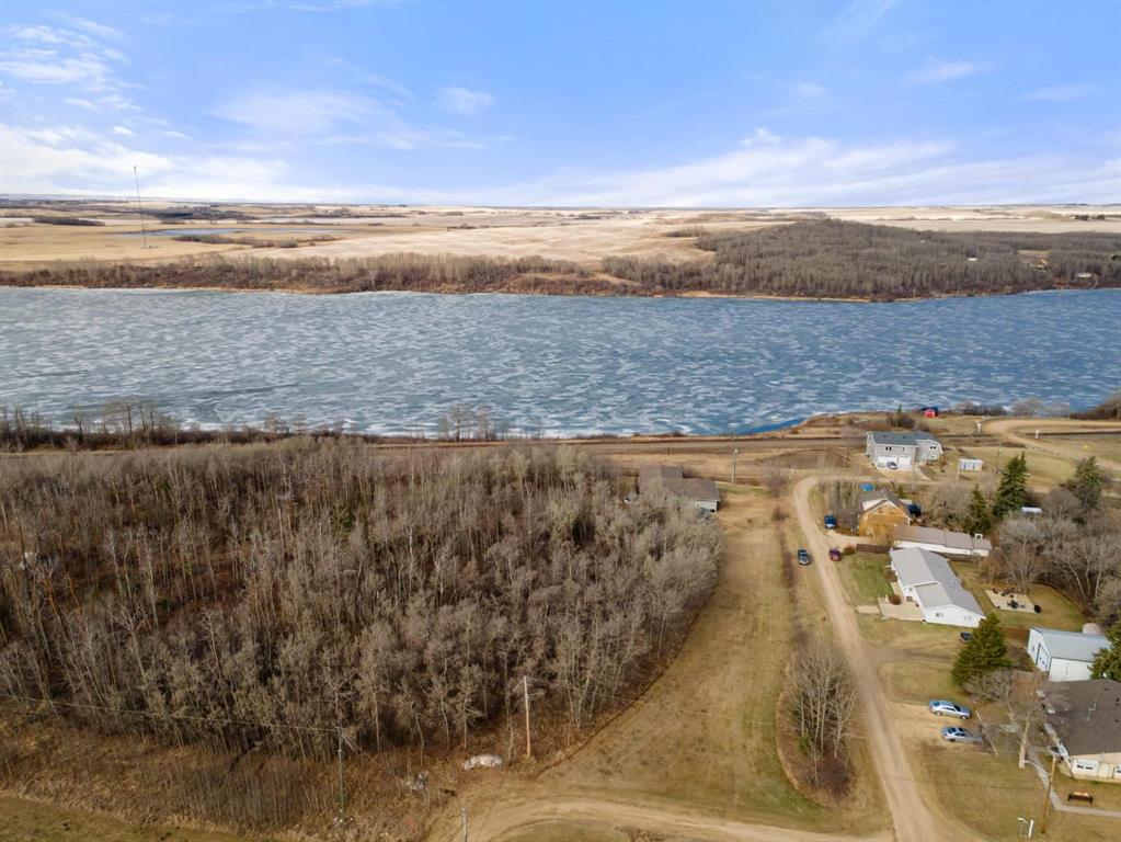 Picture for 225 Lindgren Street 