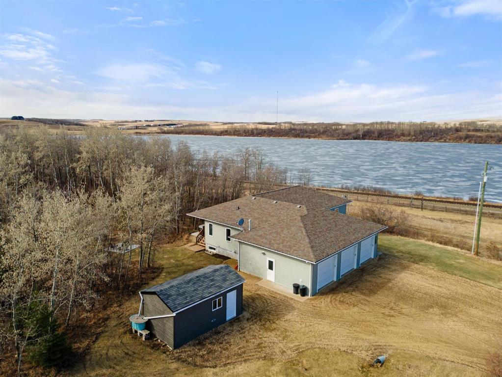 Picture for 225 Lindgren Street 