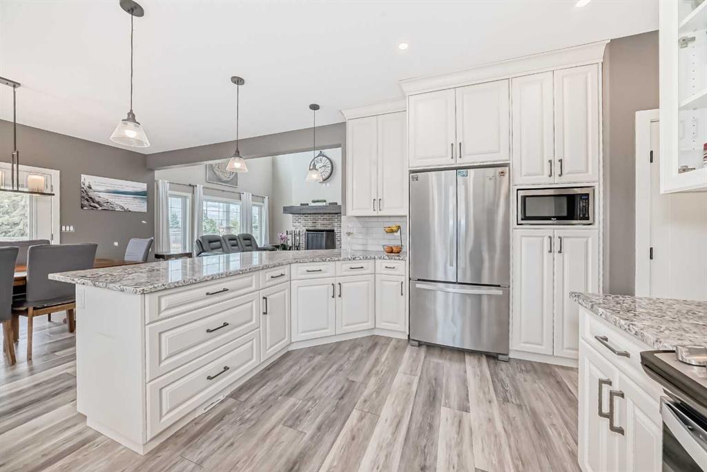 Picture for 430062 Range Road 252  