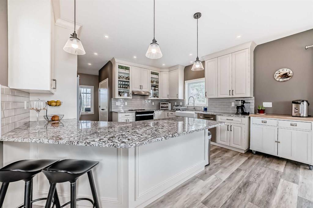 Picture for 430062 Range Road 252  