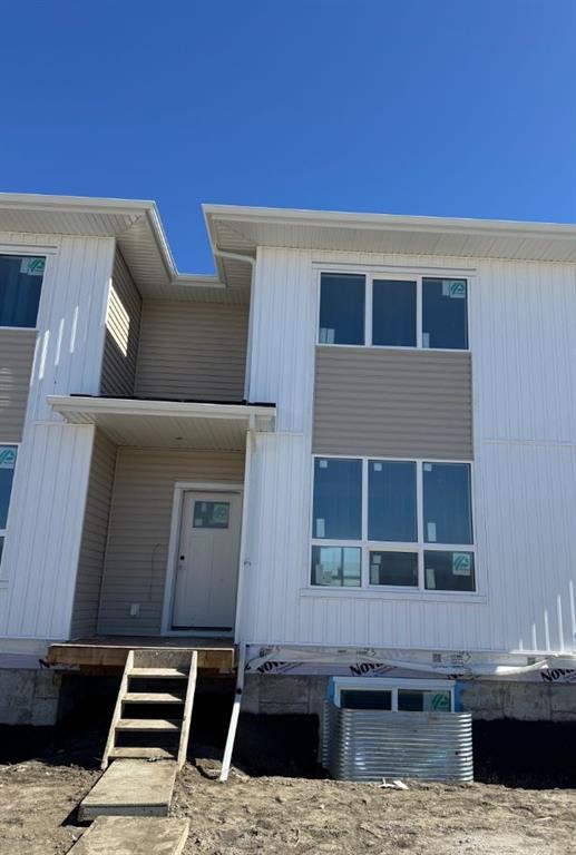 Picture for 44 Lavelle Close 