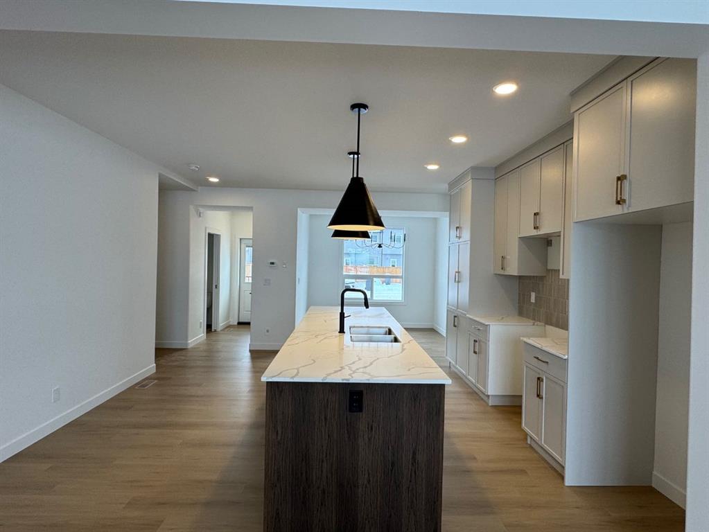 Picture for 44 Lavelle Close 