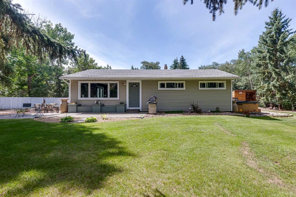 Picture for 5908 57 Street 
