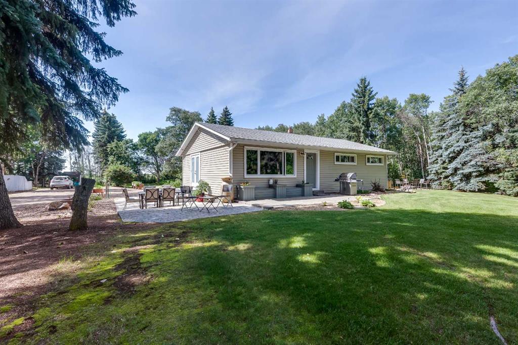 Picture for 5908 57 Street 