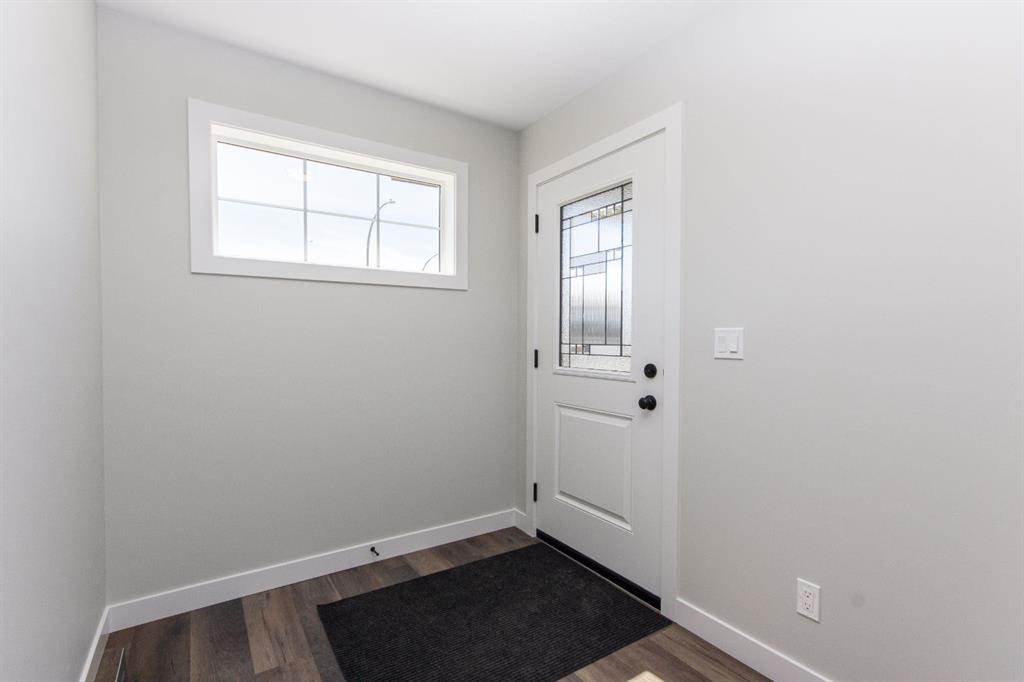 Picture for 6301 58 Street 