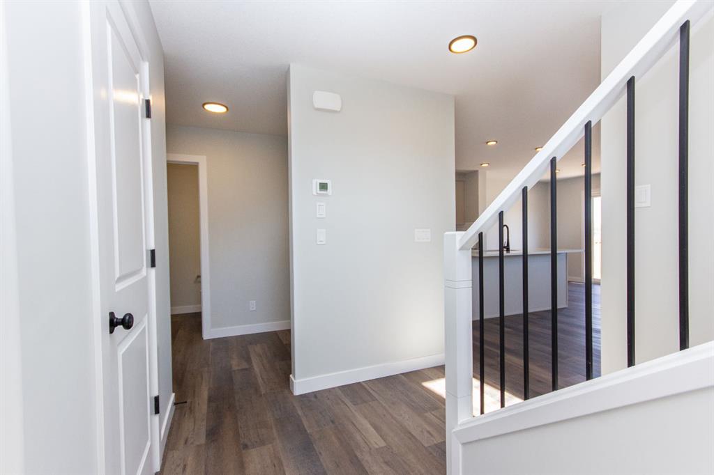 Picture for 6301 58 Street 