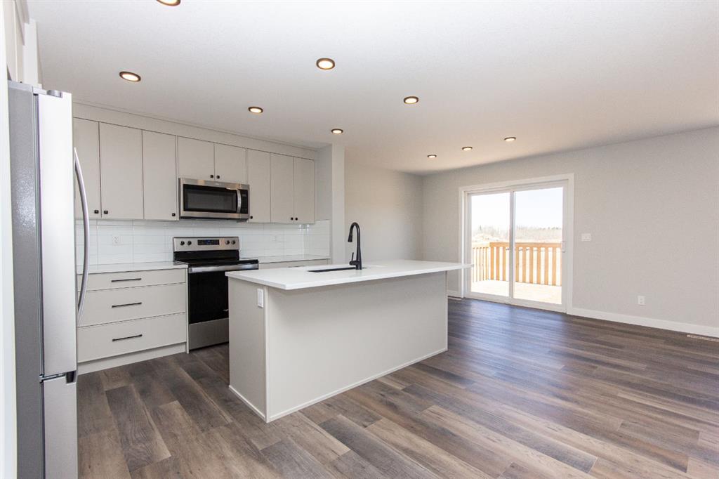 Picture for 6301 58 Street 