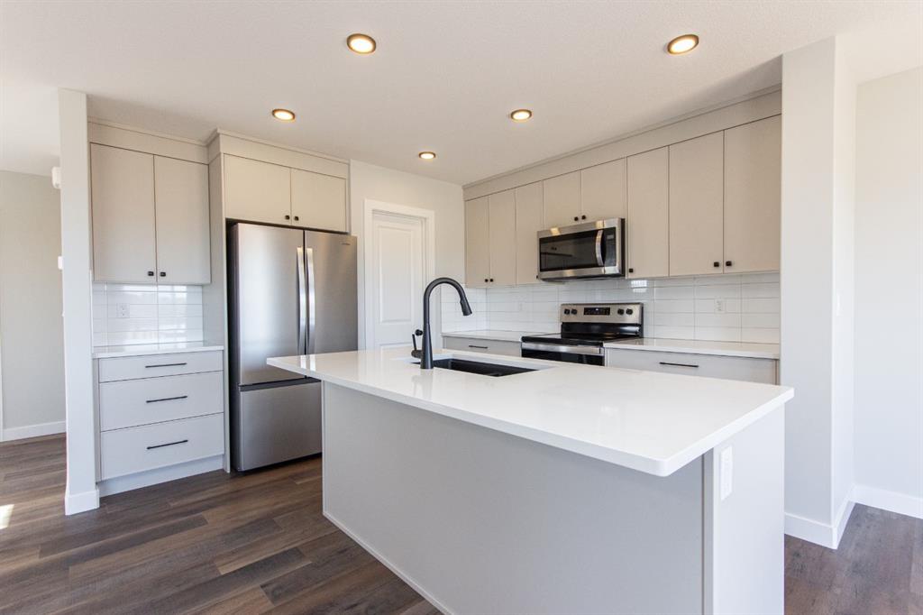 Picture for 6301 58 Street 