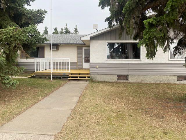 Picture for 5325 53 Avenue 