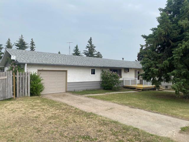 Picture for 5325 53 Avenue 