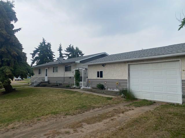 Picture for 5325 53 Avenue 
