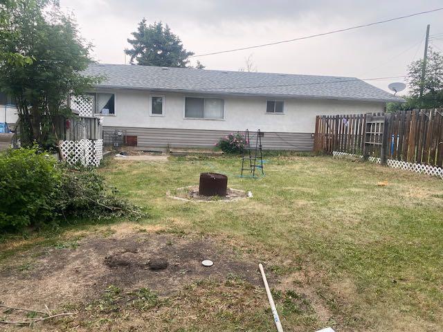 Picture for 5325 53 Avenue 