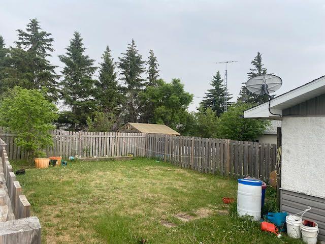Picture for 5325 53 Avenue 