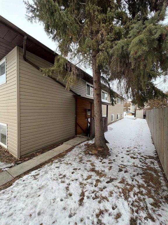 Picture for 3832 47 Street 