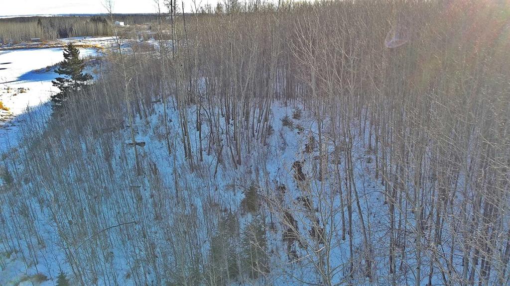 Picture for Lot 13 RR14  