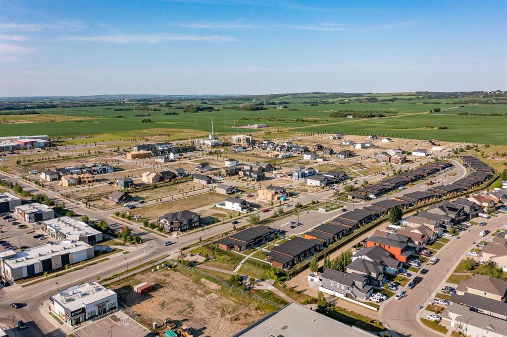 Picture for 31 Tipping Avenue 