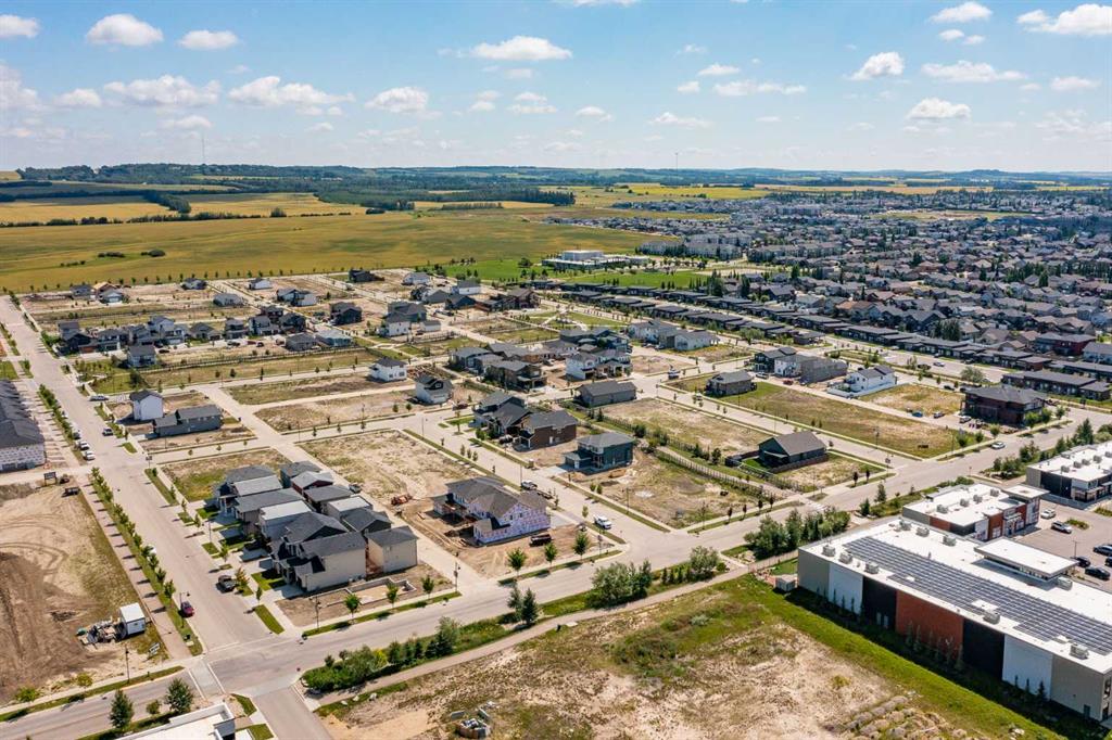 Picture for 31 Tipping Avenue 