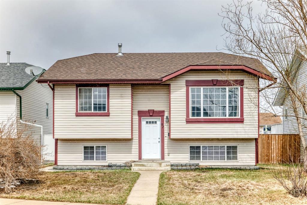 Picture for 97 Westglen Close 