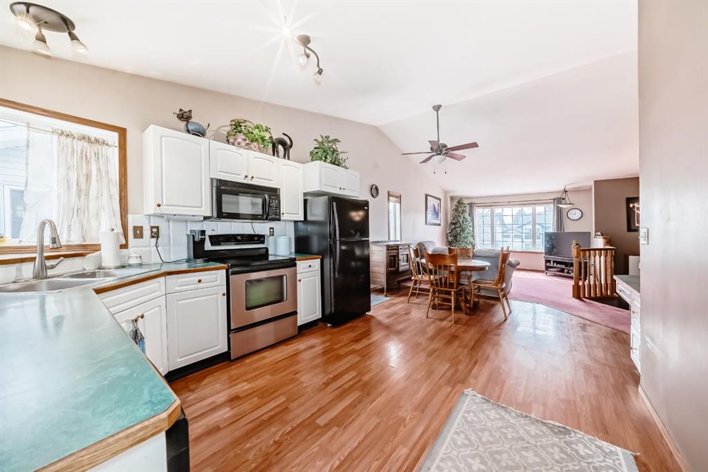 Picture for 97 Westglen Close 