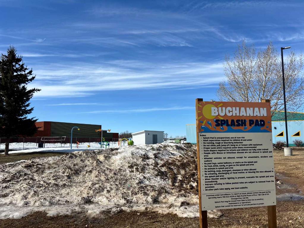 Picture for 5056 Cornerstone Crescent 