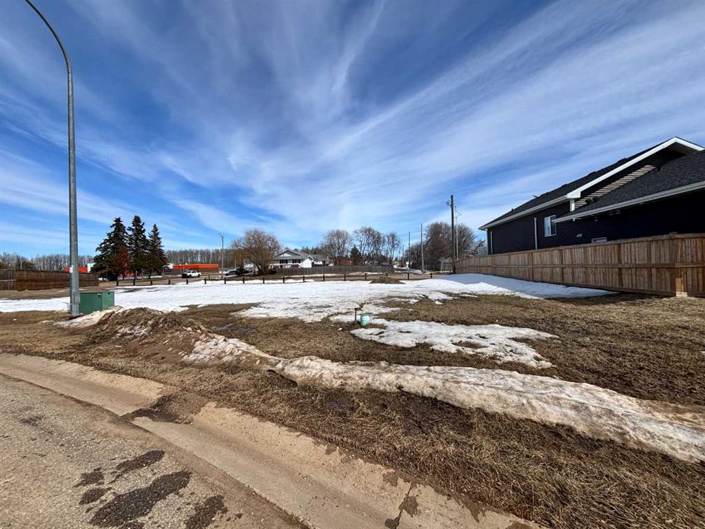 Picture for 5052 Cornerstone Crescent 